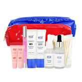 LIP & EYEBROW REPAIRING KIT